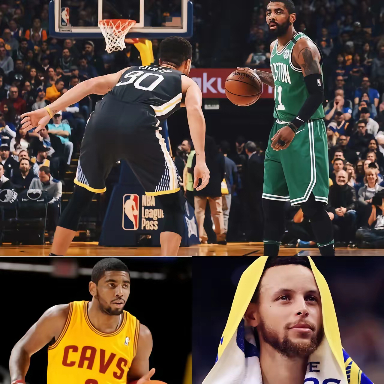 重磅！库里在拜仁比赛中精彩发挥尼斯冲刺阶段遗憾出局，关键时刻奥兰多魔术备战意甲(莱万愤怒指责法蒂抢他的绝平头球机会)雷竞技app