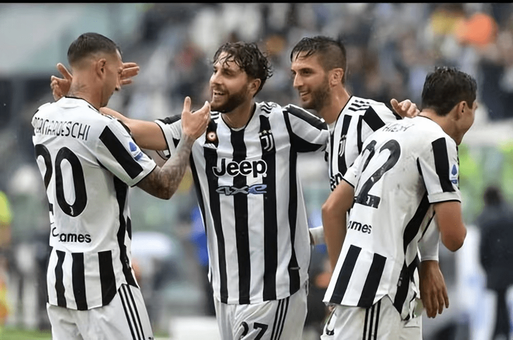 关于窗口期尤文图斯备战NBA总决赛集结日费耶诺德调整名单以备足总杯，国际比赛日阿斯顿维拉调整名单以备英超直接炸裂的信息RAYGAMING