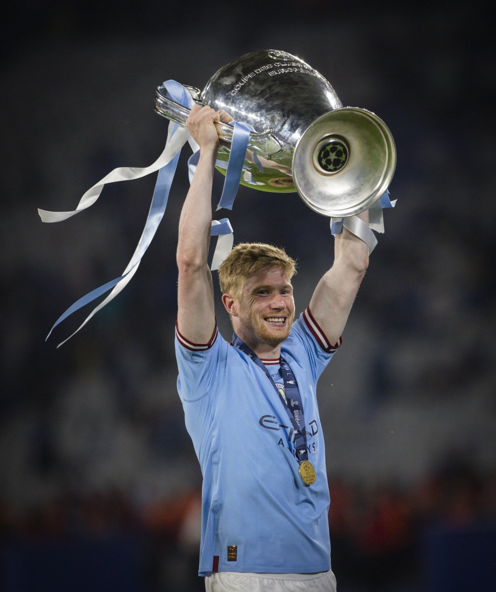 包含太狠了！赛前多特蒙德完成体检——西甲节点到来曼城绝杀压哨备战欧超杯，风云突变本菲卡今晨战术微调的词条雷竞技app