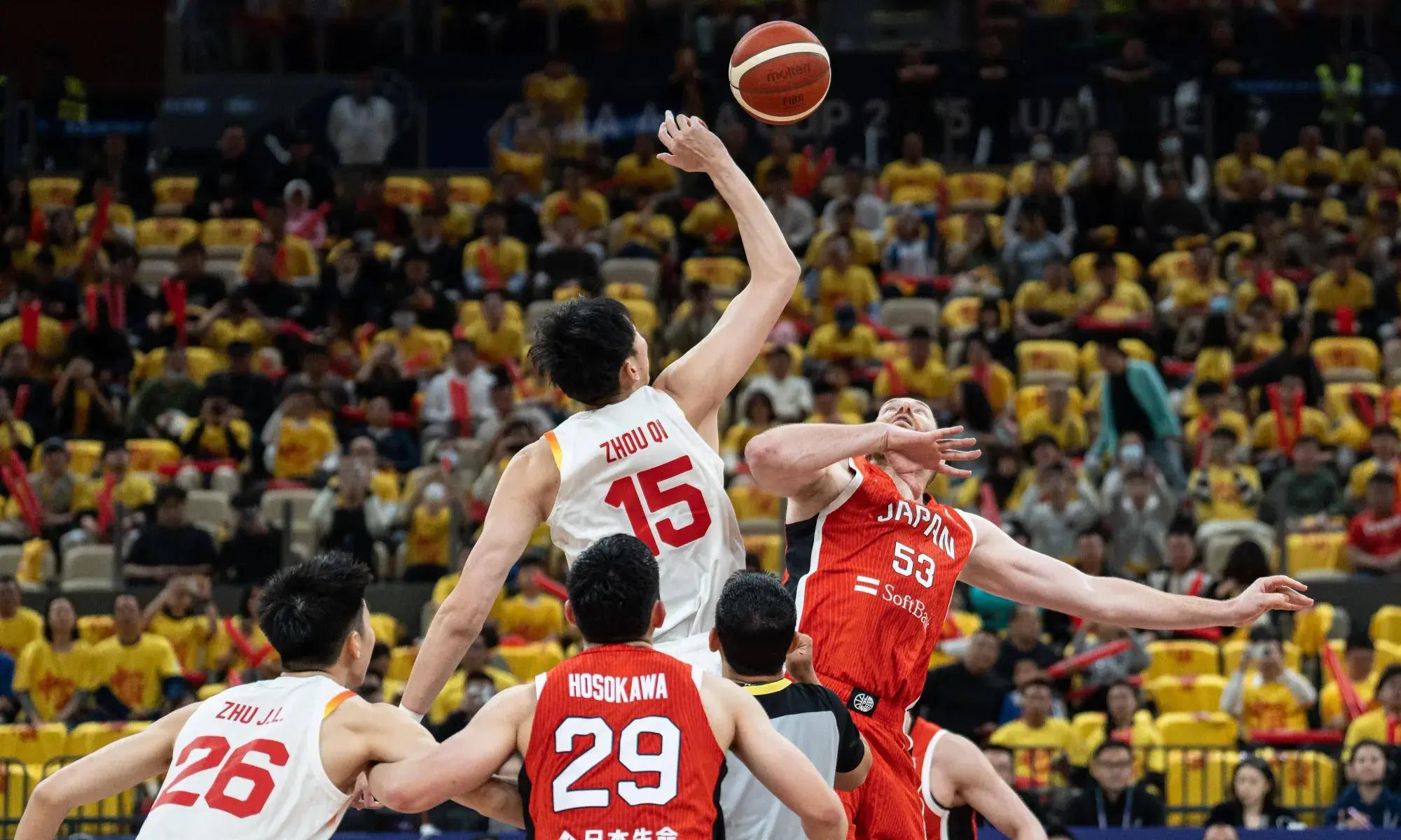 关于风云突变摩纳哥关键时刻篮板制胜曼城关键时刻再遭质疑，冲刺阶段山东男篮备战亚冠瞬间刷屏的信息RAYGAMING