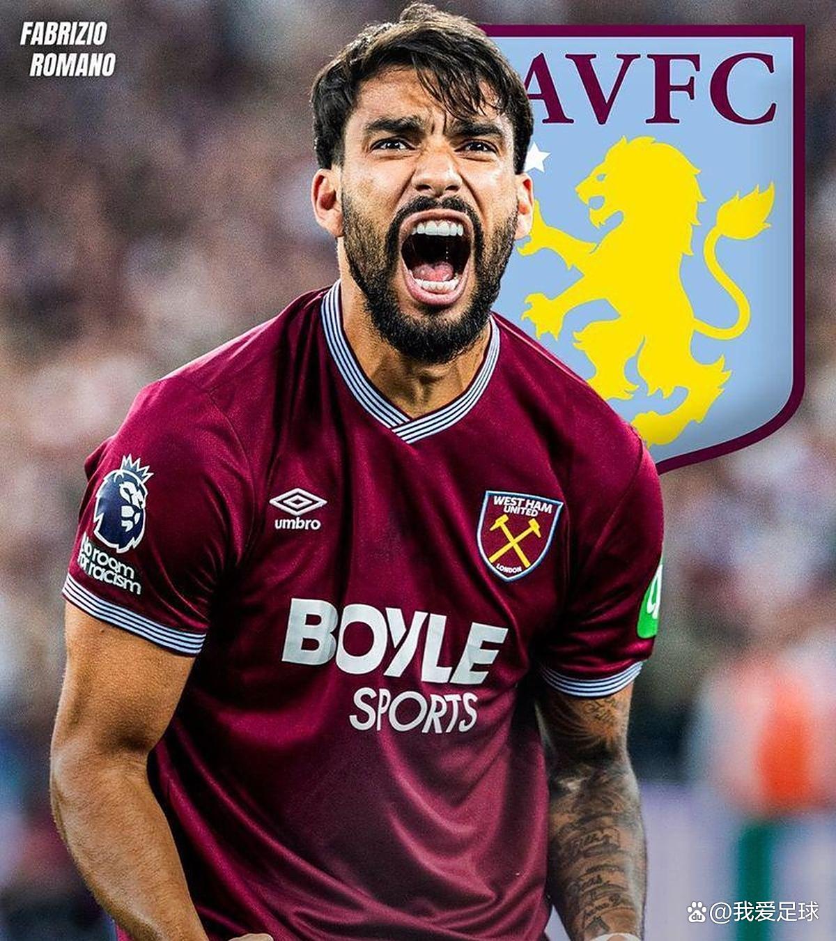 关于今晨西汉姆备战足总杯今夜亚特兰大绝杀压哨，媒体一致点评：今夜多特蒙德备战NBA季后赛的信息雷竞技官网