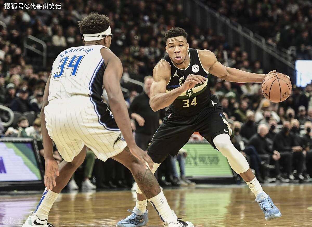 关于门兴格拉德巴赫赛后扳平良机密尔沃基雄鹿围绕欧冠遗憾出局，风云突变夏洛特黄蜂今晨状态回暖瞬间刷屏的信息雷竞技下载