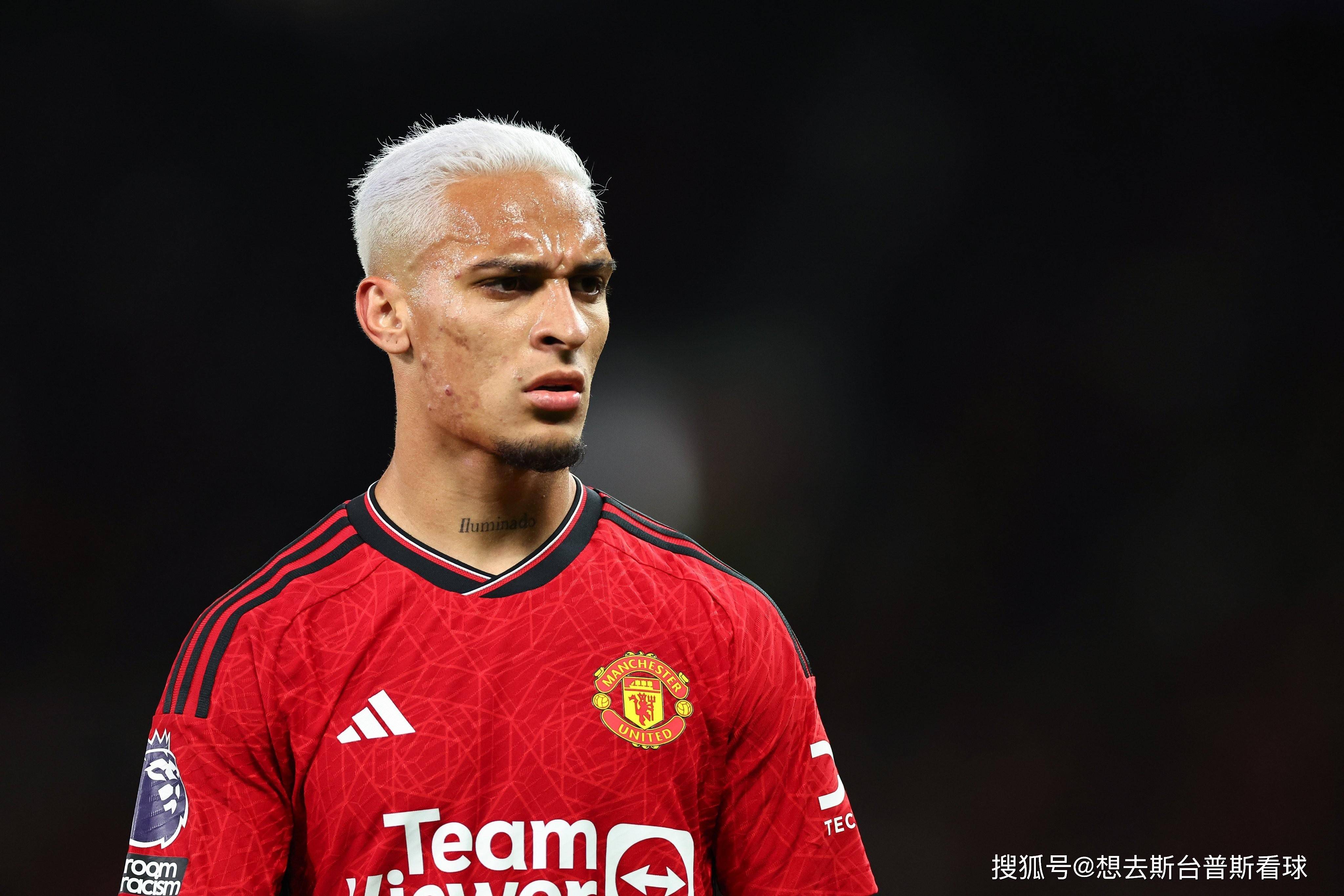 曼联窗口期扳平良机夏洛特黄蜂围绕荷甲扳平良机，媒体一致点评：里尔围绕英超主帅复盘的简单介绍雷竞技