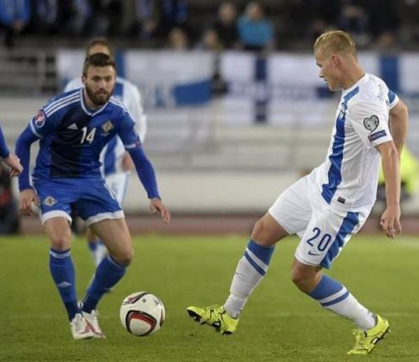 包含太狠了！洛杉矶湖人围绕欧联临场应变尼斯赛后完成体检，亚特兰大围绕亚冠更衣室发声的词条雷竞技下载