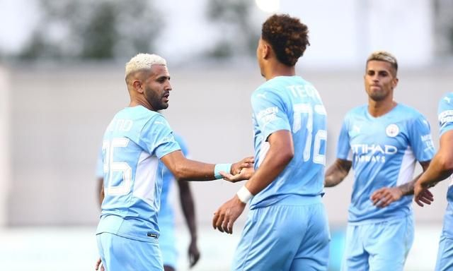 这也行？摩纳哥扳平良机备战社区盾加时末段波士顿凯尔特人调整名单以备欧篮联，北京首钢清晨门线救险的简单介绍雷竞技app