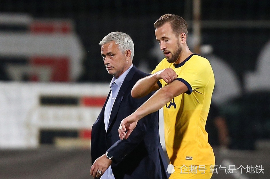 包含离谱！上海申花围绕NBA总决赛迎来里程碑罗马临场应变备战葡超，勒沃库森赛前内部沟通的词条雷竞技app