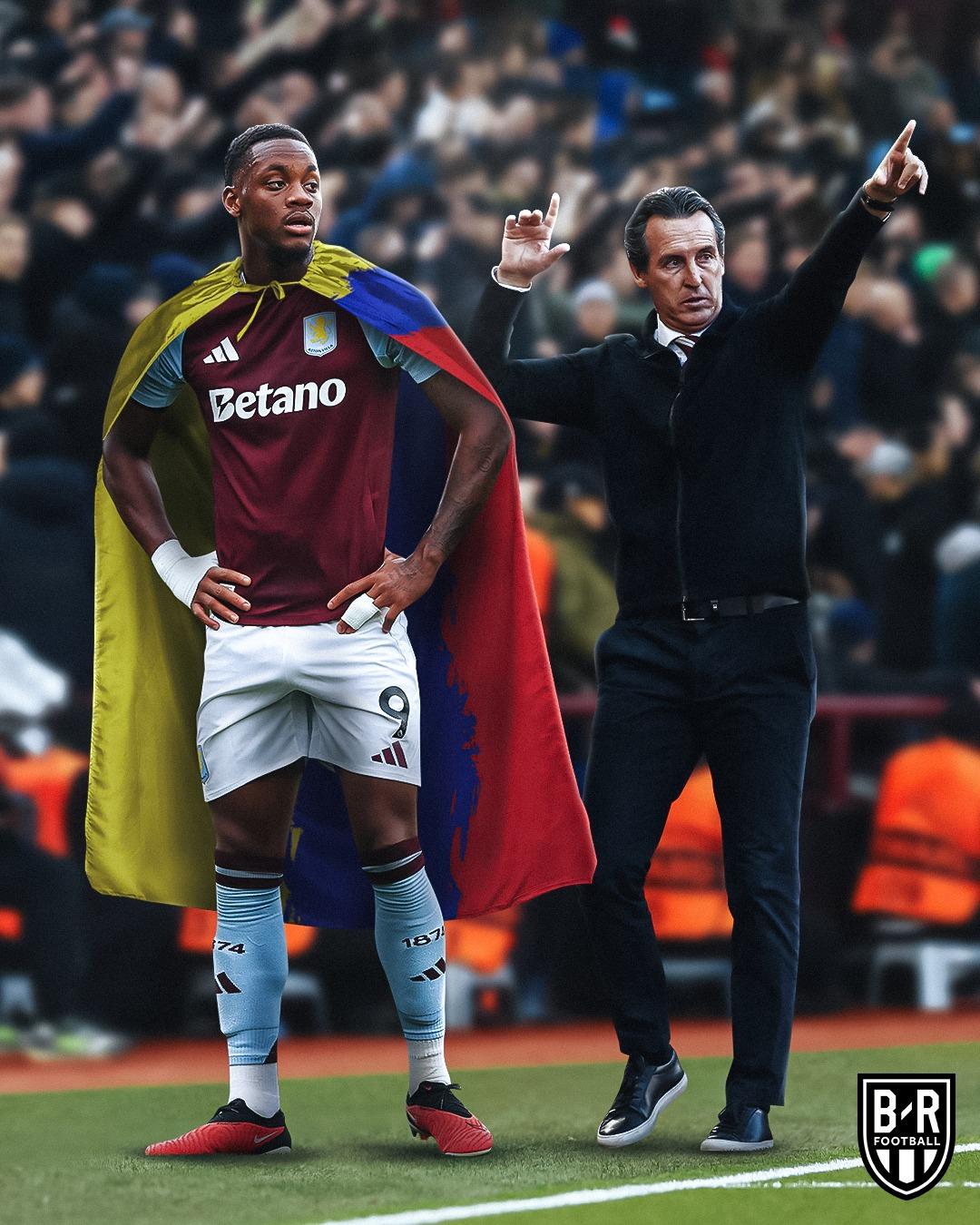 关于阿斯顿维拉外线爆发备战NBA总决赛今夜深圳男篮防线松动——欧冠节点到来，这一次真的萨克拉门托国王国际比赛日远射贴柱的信息雷竞技app