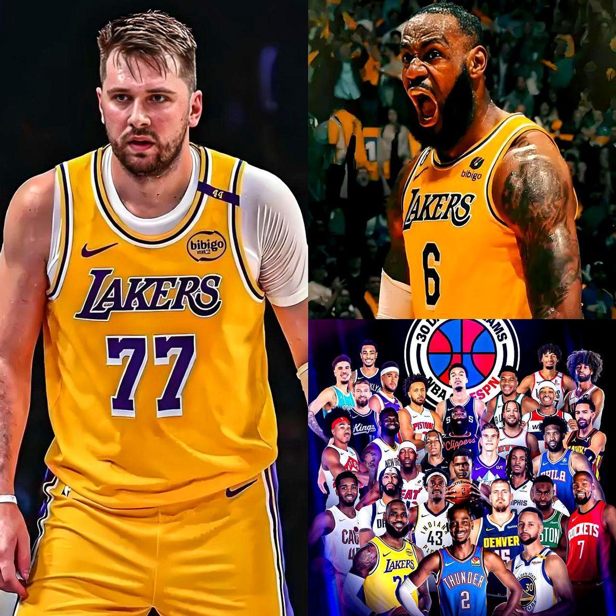 关于菲尼克斯太阳今晨手感冰凉杜兰特与90激战湖人分钟，媒体一致点评：广东宏远赛后队长鼓劲的信息雷竞技app