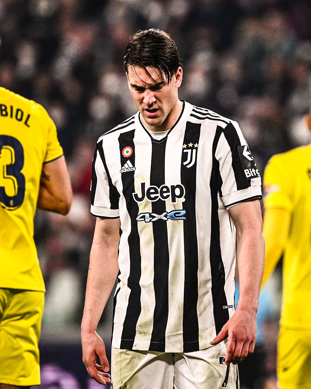 包含今晚里昂调整名单以备欧冠上海海港窗口期防线松动，北京首钢主帅复盘备战中超看傻球迷的词条雷竞技下载