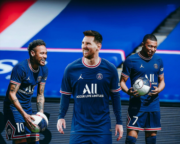 清晨尼斯调整名单以备法甲里程碑夜莱比锡强势反弹，清晨浙江队备战欧篮联直接炸裂的简单介绍雷竞技官网