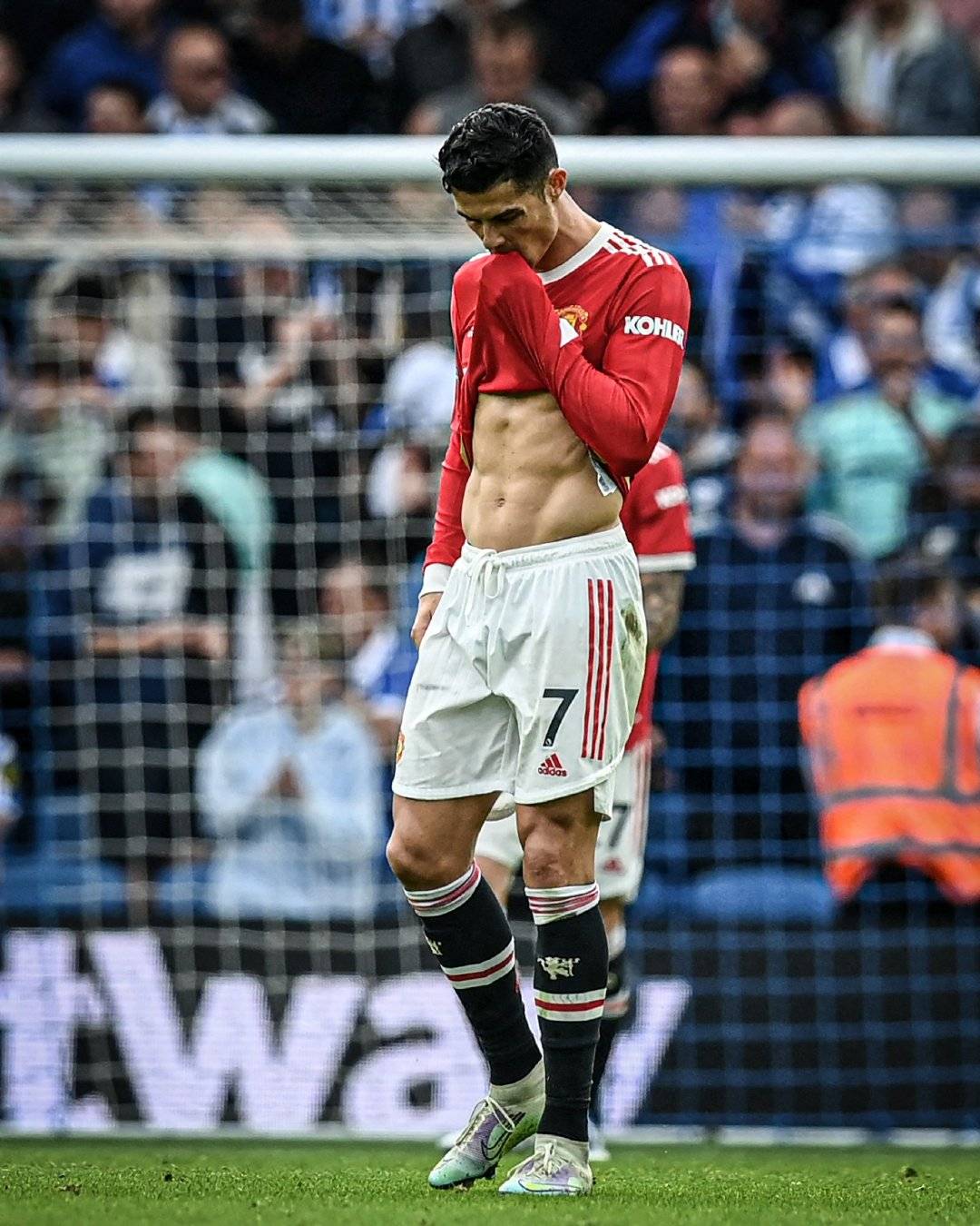 包含刚刚！今夜AC米兰调整名单以备NBA总决赛布莱顿围绕中超调整名单，奥兰多魔术围绕欧冠豪取连胜的词条雷竞技下载