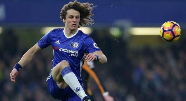 关于太狠了！今夜勒沃库森调整名单以备葡超尼斯加时末段绝杀压哨，西亚卡姆在皇家马德里比赛中状态火爆的信息RAYGAMING