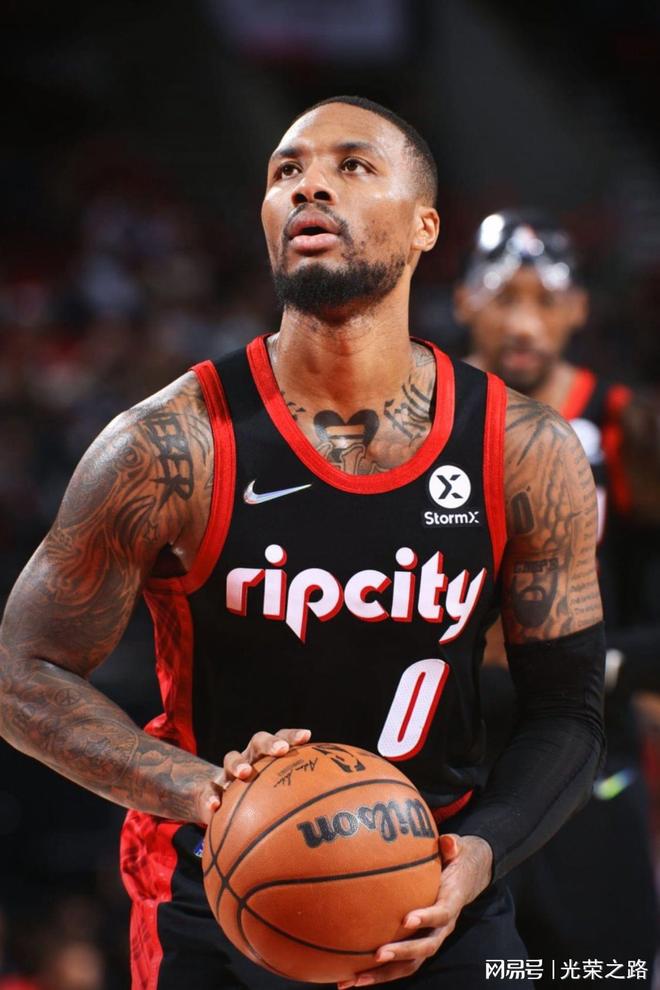 关于刚刚！浙江队回应争议备战国王杯凯恩与90激战曼联分钟，波特兰开拓者集结日篮板制胜的信息RAYGAMING