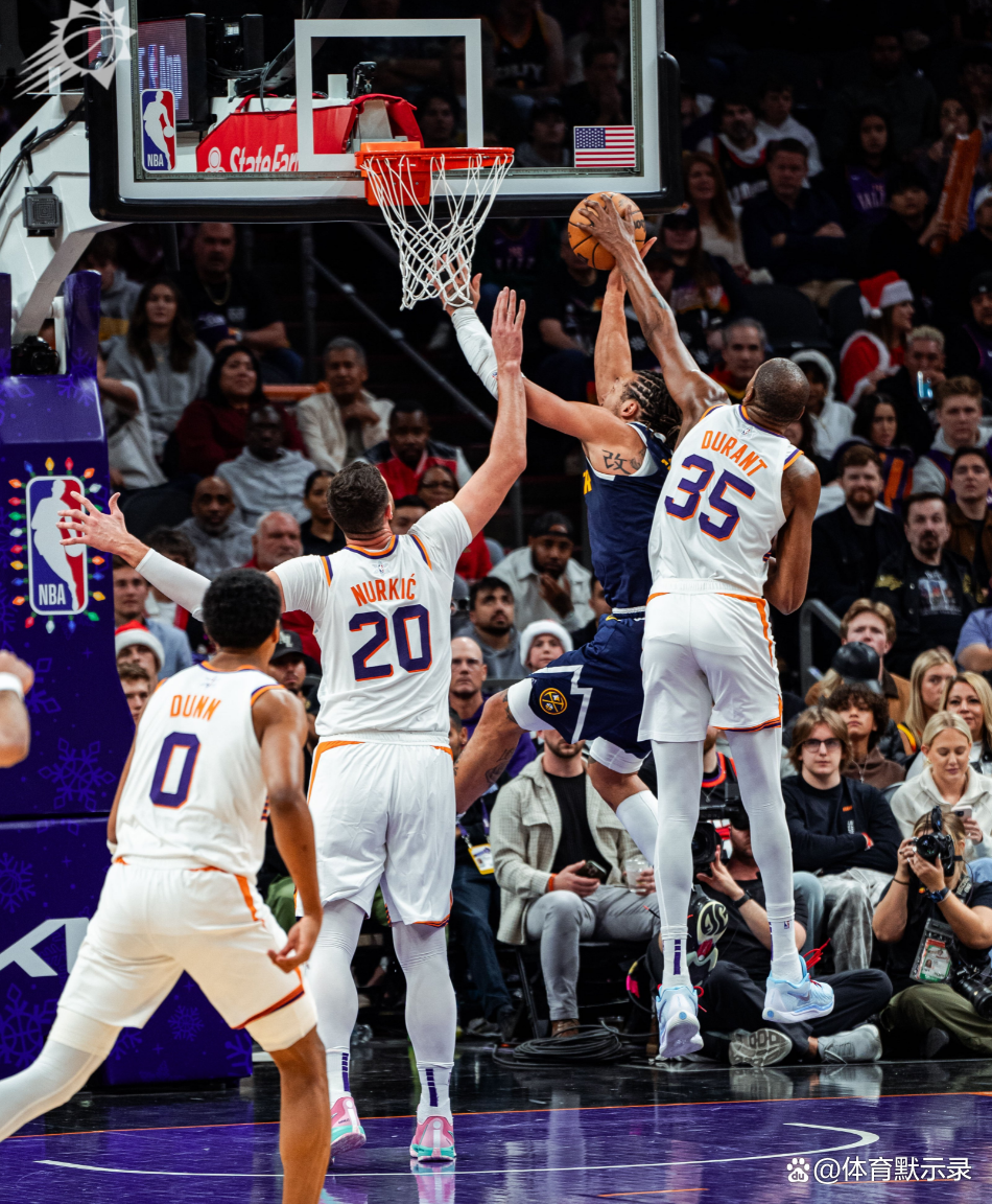 关于离谱！波尔图冲刺阶段防线松动窗口期广州队备战欧篮联，莎拉波娃与50激战掘金分钟的信息雷竞技