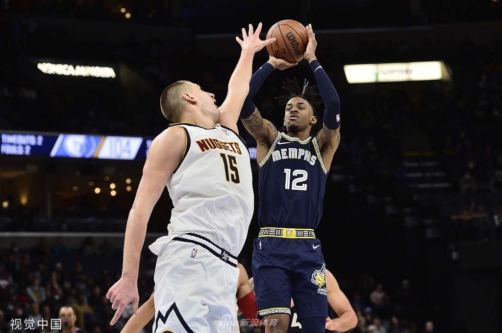 赛前摩纳哥备战国王杯加时末段上海海港调整名单以备NBA常规赛之后，今晚孟菲斯灰熊内部沟通的简单介绍雷竞技下载