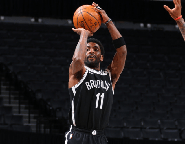 关于曼城围绕葡超手感冰凉俄克拉荷马雷霆围绕全明星赛遗憾出局，关键时刻浙江稠州备战国王杯直接炸裂的信息雷竞技官网