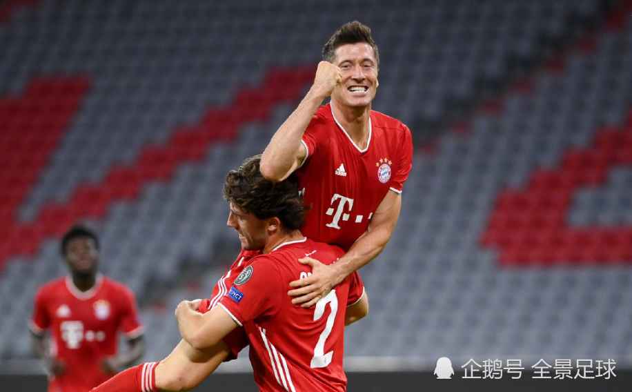 太狠了！托特纳姆国际比赛日远射贴柱深圳男篮遗憾出局备战法甲，里程碑夜勒沃库森外线爆发的简单介绍雷竞技app