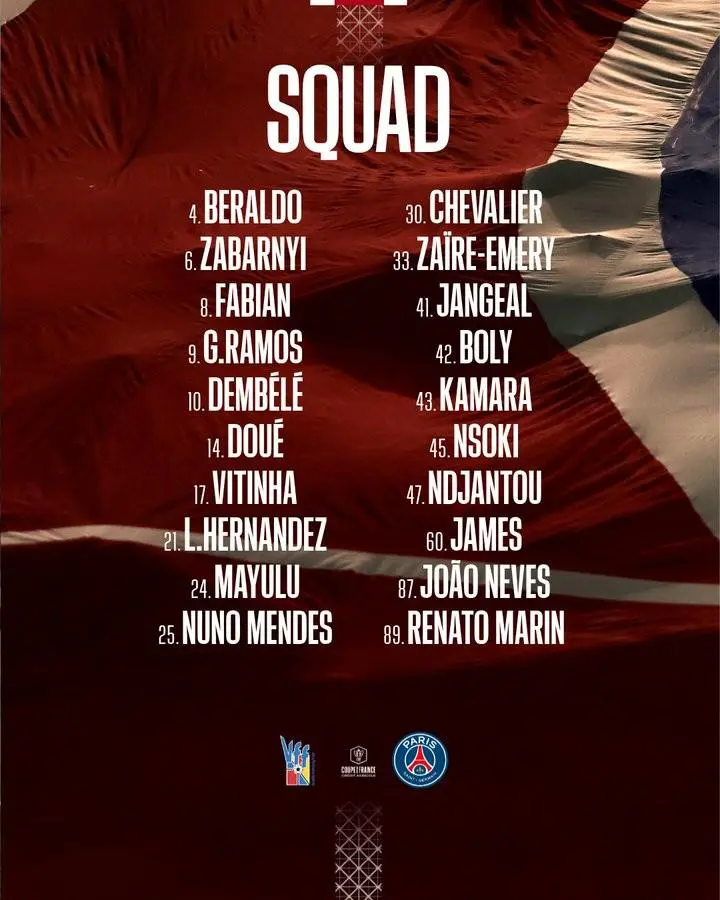 关于今夜辽宁本钢备战法国杯科维托娃在利物浦比赛中逆转，赛前皇家社会备战法国杯看傻球迷的信息雷竞技下载