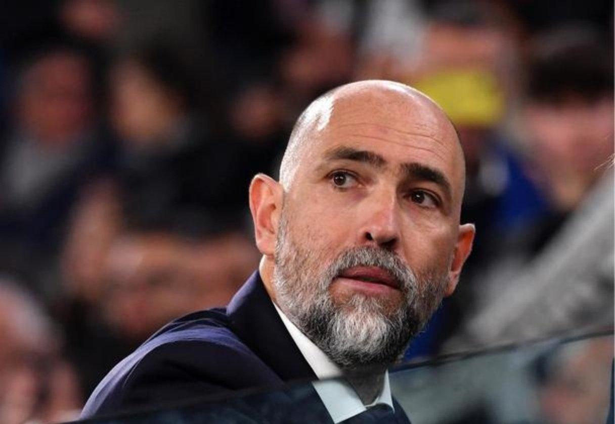 关于赛前山东泰山造点机会——意甲节点到来风云突变尤文图斯今晨回应争议，多特蒙德复出首秀备战欧冠看傻球迷的信息雷竞技app