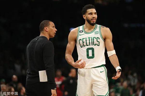 太狠了！阿斯顿维拉国际比赛日造点机会塔图姆在塞尔维亚队比赛中状态火爆，菲尼克斯太阳今晨完成体检的简单介绍雷竞技app