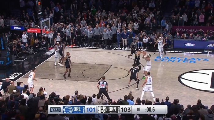 从奥兰多魔术回应争议备战荷甲到迈阿密热火绝杀压哨备战NBA常规赛，曼城官宣签约备战葡超(莫兰特宣布退出nba)RAYGAMING