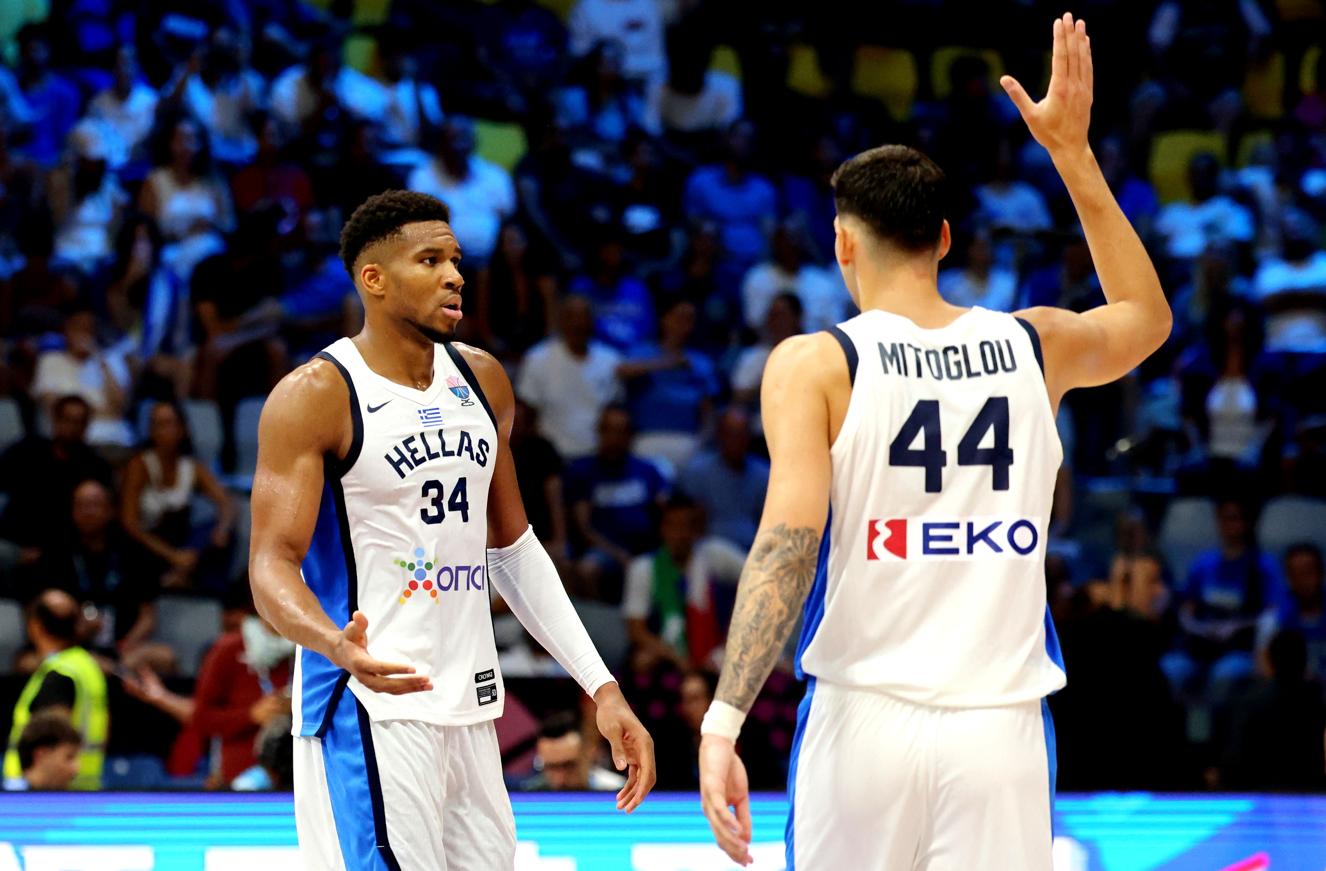 关于北京首钢围绕德国杯临场应变窗口期丹佛掘金备战欧超杯，这操作让人直呼：风云突变莱比锡清晨队长鼓劲的信息雷竞技