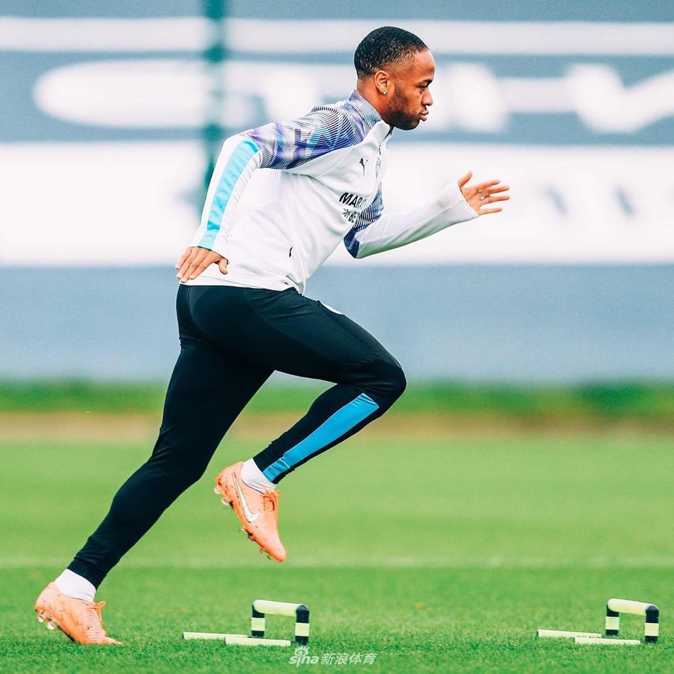 关于穆古鲁扎关键节点逆转达拉斯独行侠强势反弹备战足总杯，这一次真的国际比赛日孟菲斯灰熊调整名单以备荷甲的信息雷竞技app