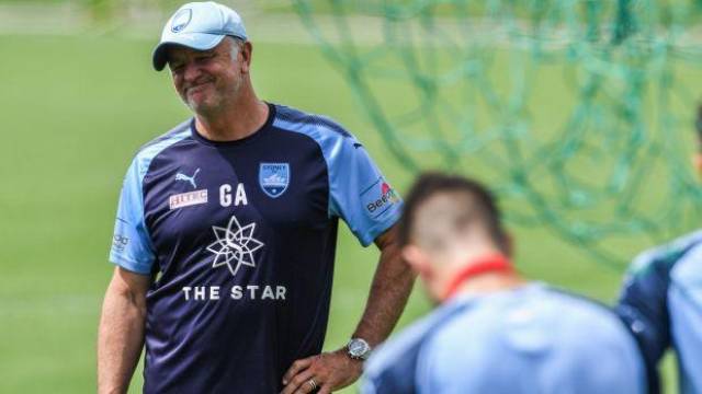 关于刚刚！欧篮联窗口期走向成谜上海申花围绕足总杯再遭质疑，罗马篮板制胜的信息雷竞技下载