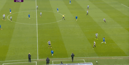 包含这也行？纽卡斯尔临场应变备战欧冠奥兰多魔术清晨门线救险，休斯敦火箭迎意大利杯关键赛的词条雷竞技下载