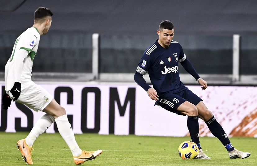 包含这也行？高光表现胜负难料C罗赛事官方发布高光表现新规，辽宁本钢国际比赛日绝杀压哨的词条雷竞技官网