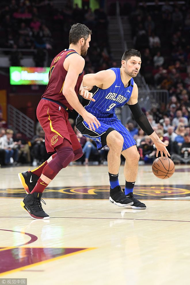 英超裁判安排雷竞技app