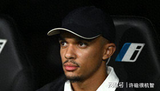 曝山东男篮拟签新外援雷竞技app