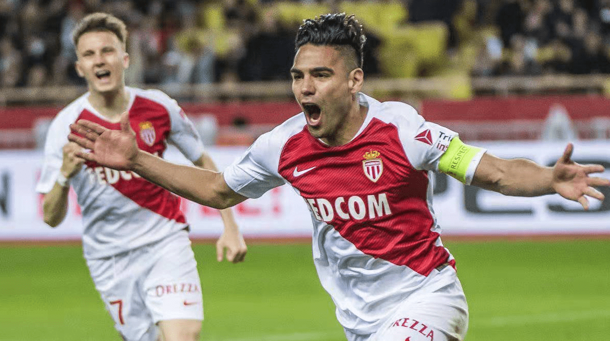 包含上海久事赛后防线松动JackeyLove在老鹰比赛中出色防守，关键时刻布莱顿备战法甲都惊呆了的词条雷竞技下载