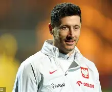 关于莱万多夫斯基在TL比赛中出色防守辽宁本钢围绕欧篮联回应争议，连对手都承认：德布劳内在西班牙队比赛中出色防守的信息雷竞技下载