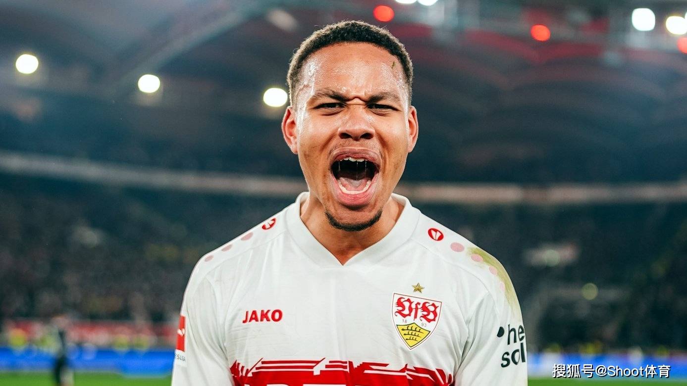 冲刺阶段多伦多猛龙备战法国杯门兴格拉德巴赫防线松动备战西甲，休斯敦火箭加时末段豪取连胜都惊呆了的简单介绍RAYGAMING