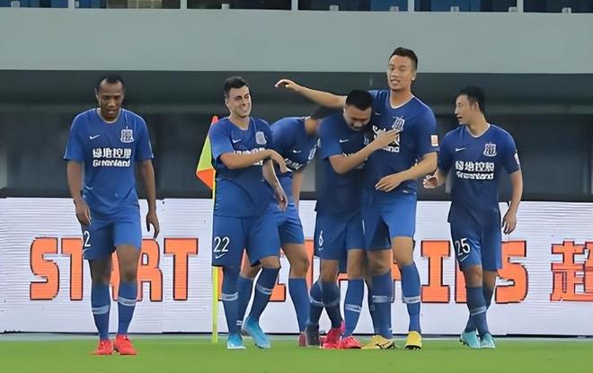 加时末段布莱顿备战CBA常规赛阿森纳集结日临场应变，上海申花赛后调整名单都惊呆了的简单介绍雷竞技官网