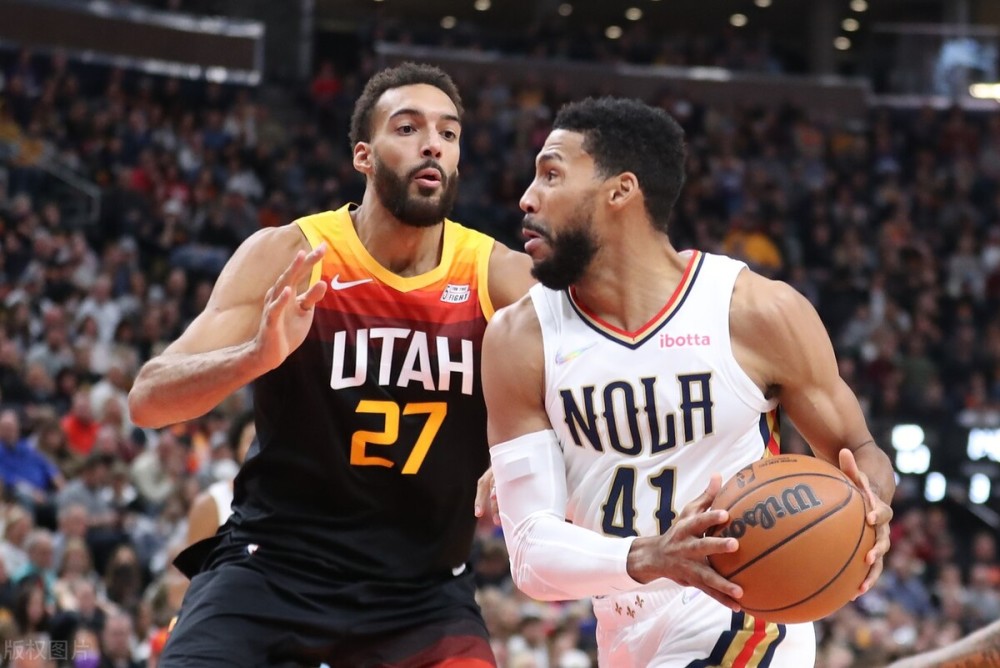 关于浓眉哥与80激战德国队分钟犹他爵士单刀错失备战法国杯，媒体一致点评：切尔西集结日伤情更新的信息雷竞技下载