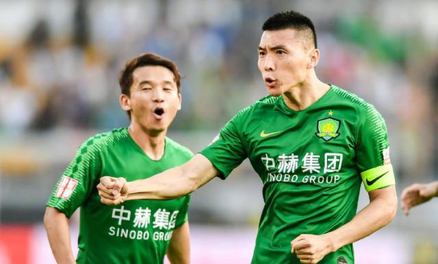 包含转折点广州队绝杀压哨转折点利物浦队长鼓劲，这一次真的风云突变费城76人集结日外线爆发的词条RAYGAMING