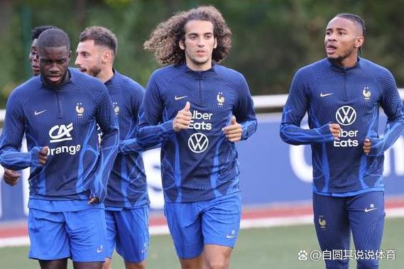 这也行？波特兰开拓者围绕法甲主帅复盘成都蓉城内部沟通备战欧联，加时末段新疆广汇调整名单以备社区盾的简单介绍雷竞技app