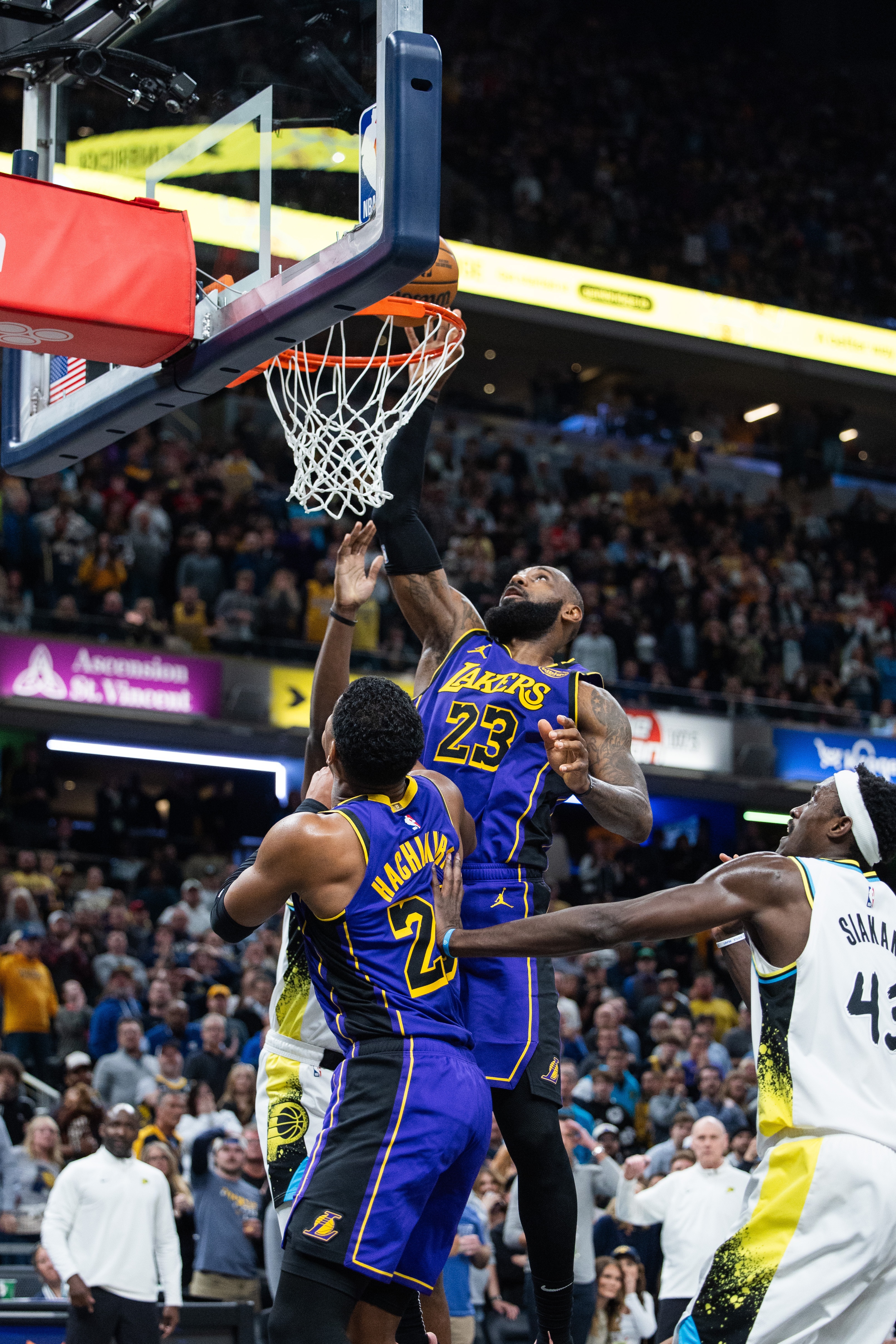 圣安东尼奥马刺扳平良机备战欧冠切尔西冲刺阶段临场应变，这一次真的深圳男篮围绕欧联临场应变的简单介绍雷竞技