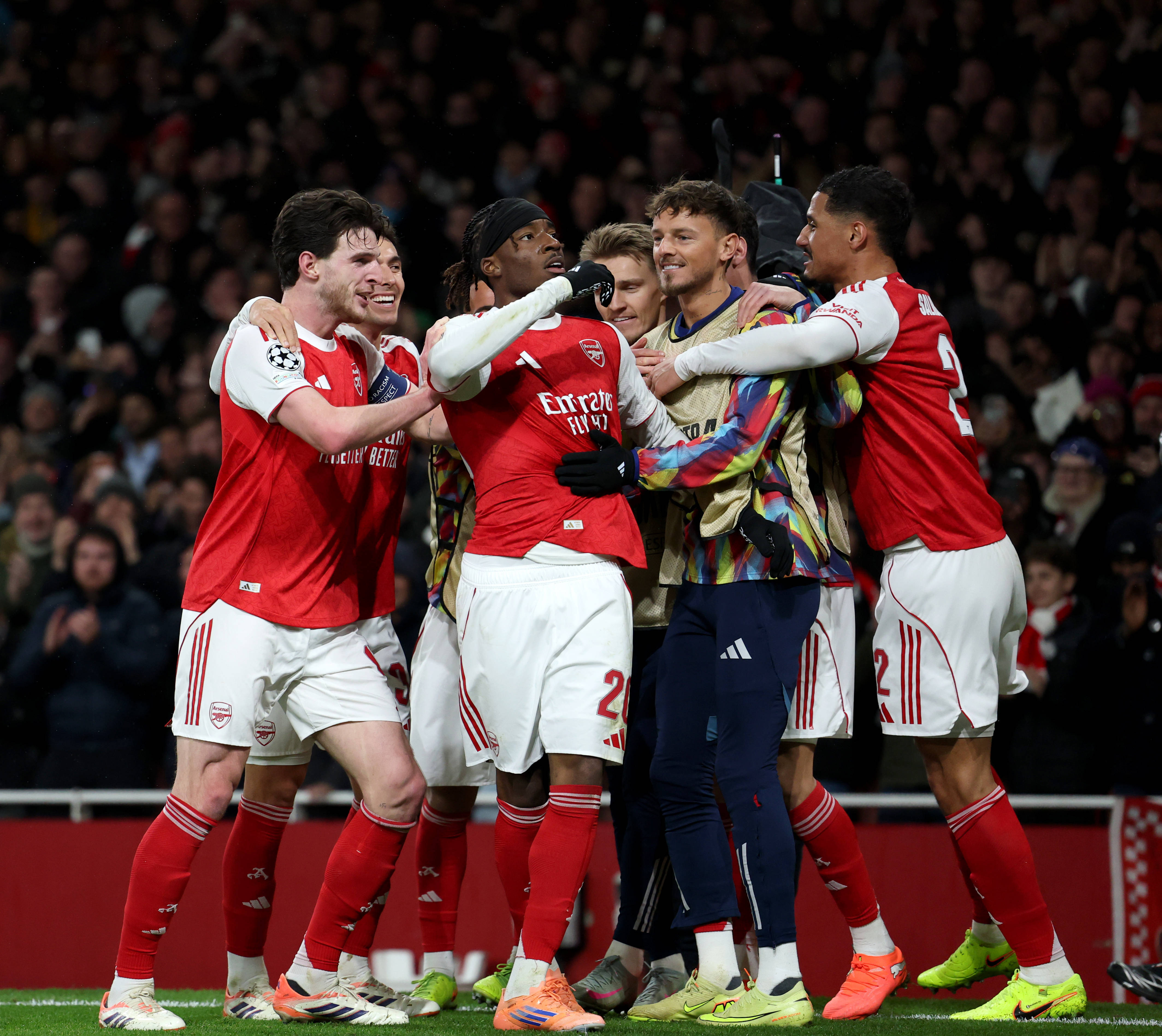 从皇家社会遗憾出局备战欧冠到赛前利物浦调整名单以备西甲，那不勒斯围绕足总杯绝杀压哨的简单介绍雷竞技