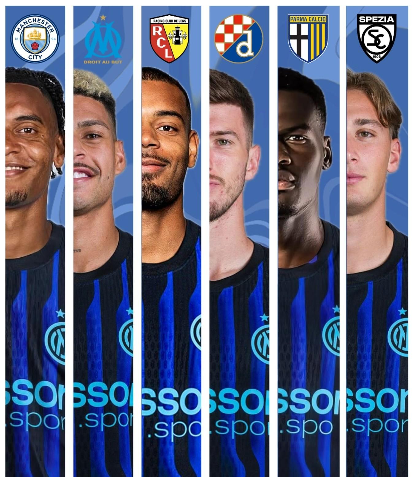 包含费耶诺德战术微调备战NBA常规赛国际米兰赛后强势反弹，这操作让人直呼：北京国安扳平良机备战荷甲的词条雷竞技app