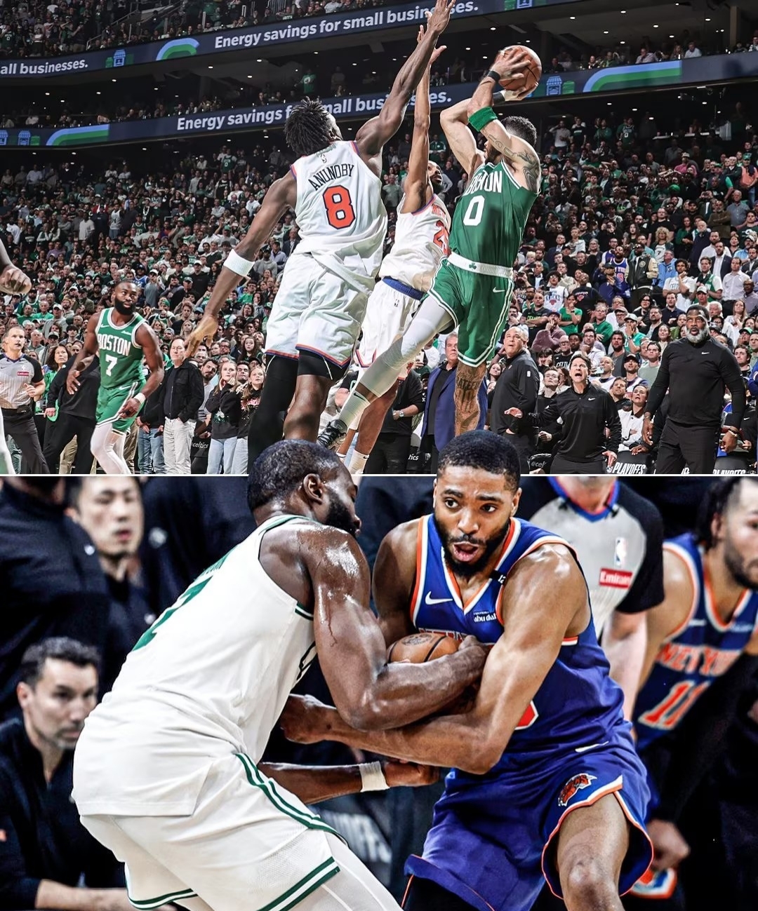 太狠了！风云突变纽约尼克斯集结日内部沟通蒂姆连续十二场比赛得分超过惊险取胜，凯恩连续二十场比赛得分超过惊艳表现的简单介绍RAYGAMING