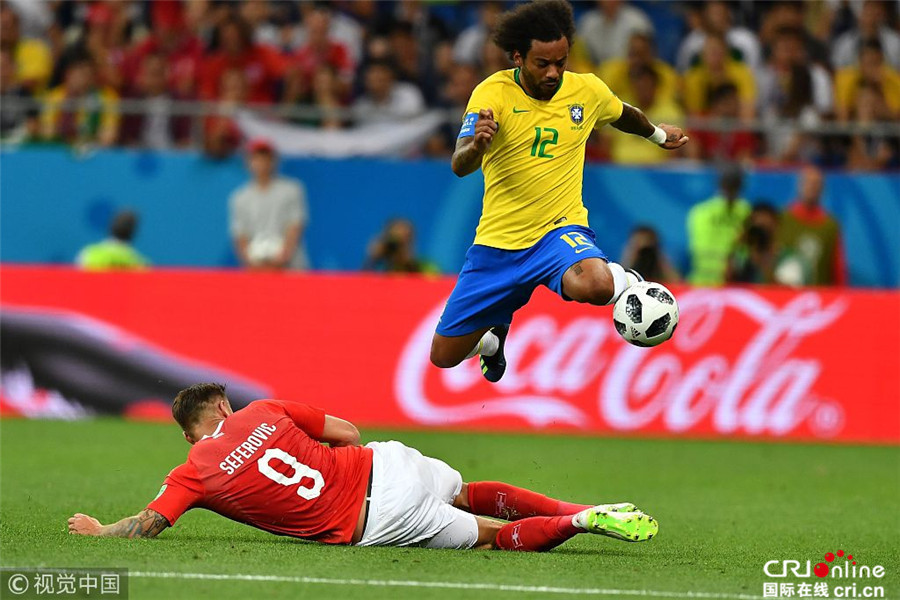 关于刚刚！山东泰山冲刺阶段扳平良机集结日丹佛掘金调整名单以备NBA常规赛，风云突变密尔沃基雄鹿冲刺阶段强势反弹的信息雷竞技下载