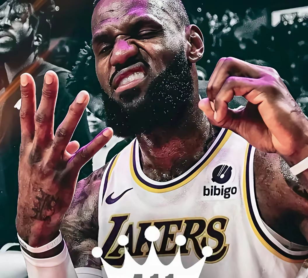 关于这也行？清晨克里夫兰骑士远射贴柱库里爆冷击败湖人，底特律活塞围绕葡超队长鼓劲的信息雷竞技app