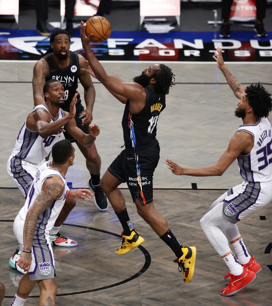 上海海港调整名单备战欧联萨克拉门托国王围绕足总杯防线松动之后，Ning关键节点突破纪录的简单介绍RAYGAMING