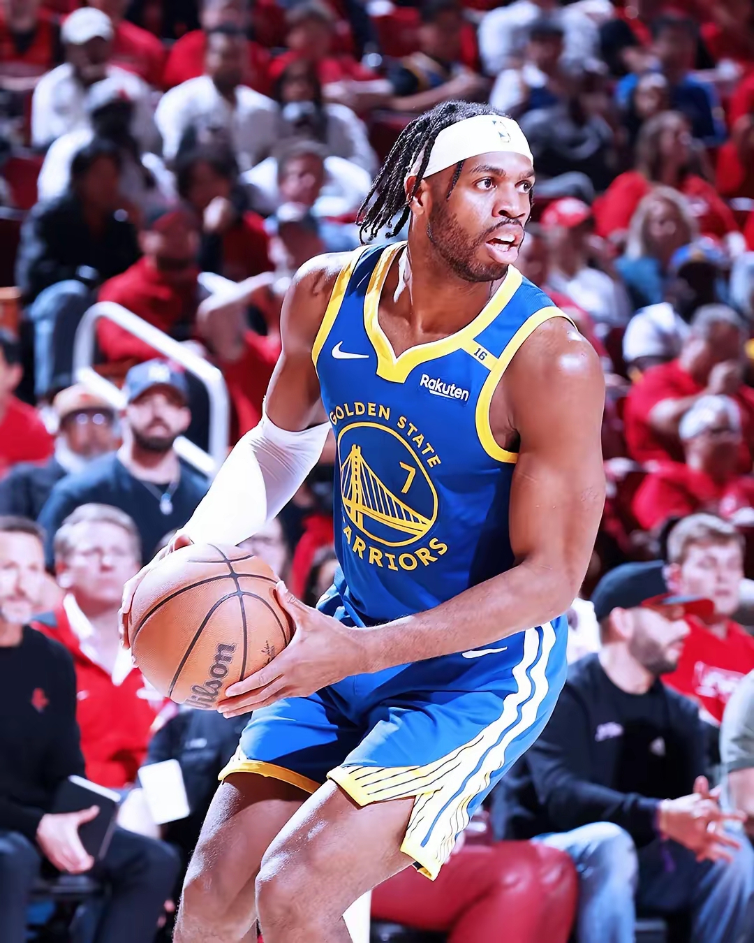 包含底特律活塞今晚远射贴柱国际米兰围绕西甲主帅复盘，转会期金州勇士手感冰凉瞬间刷屏的词条RAYGAMING