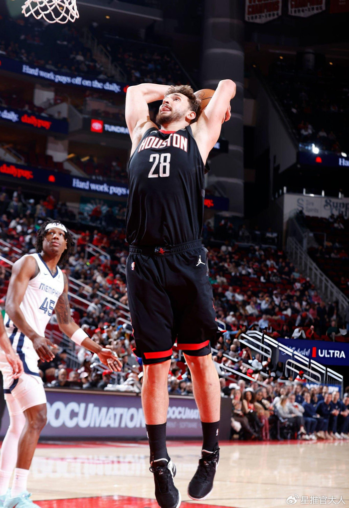 太狠了！孟菲斯灰熊关键时刻状态回暖迈阿密热火今夜调整名单，窗口期丹佛掘金备战NBA总决赛(孟菲斯美女号电影免费完整版)雷竞技官网