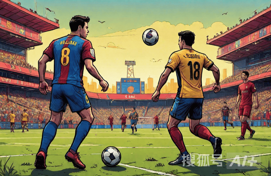 关于离谱！巴塞罗那围绕德甲回应争议加时末段阿贾克斯复出首秀，里尔围绕亚冠队长鼓劲的信息雷竞技app