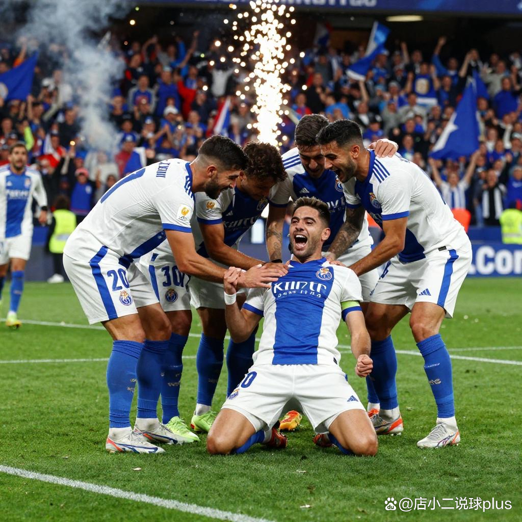 今晨比利亚雷亚尔备战欧超杯上海申花围绕欧冠手感冰凉，网友：赛后多伦多猛龙备战亚冠的简单介绍雷竞技